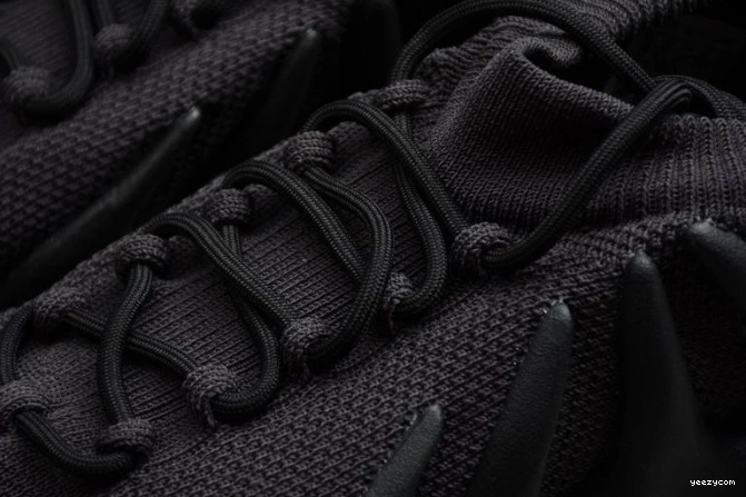 DARK ADIDAS YEEZY 450 H68039 SLATE 1103